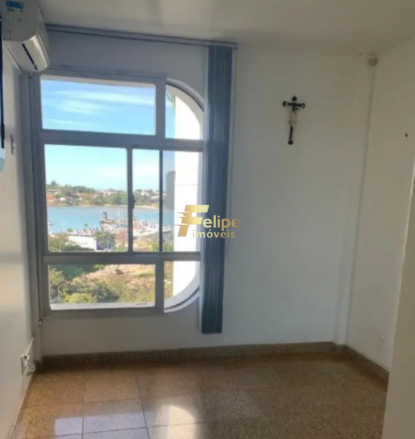 Apartamento, 3 quartos, 87 m² - Foto 11