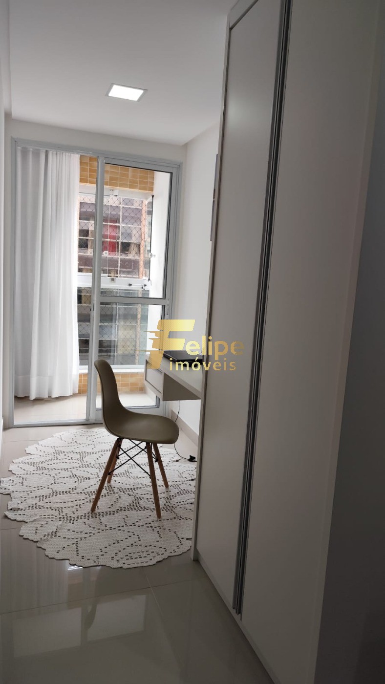 Apartamento, 3 quartos, 118 m² - Foto 8