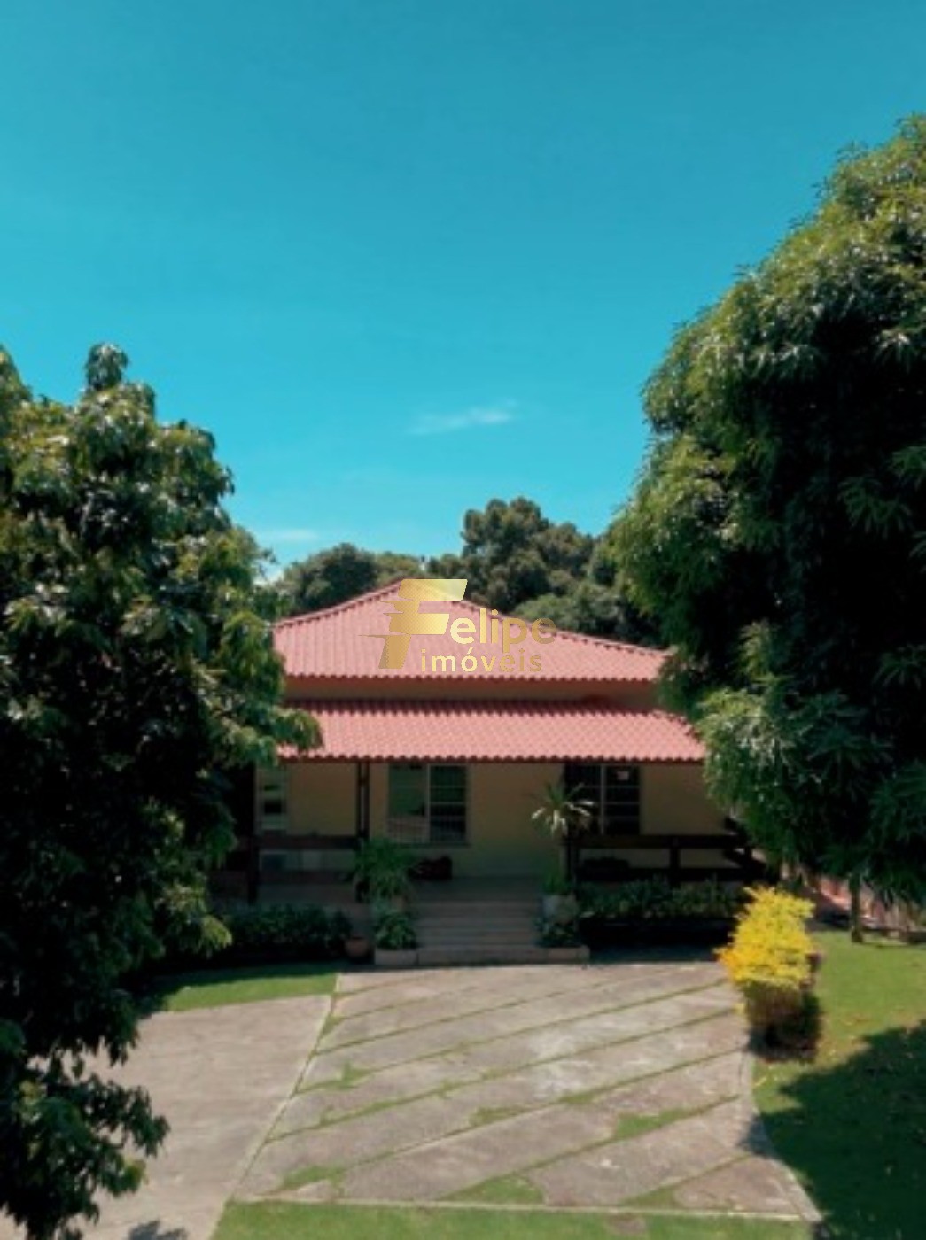 Casa, 3 quartos, 330 m² - Foto 5