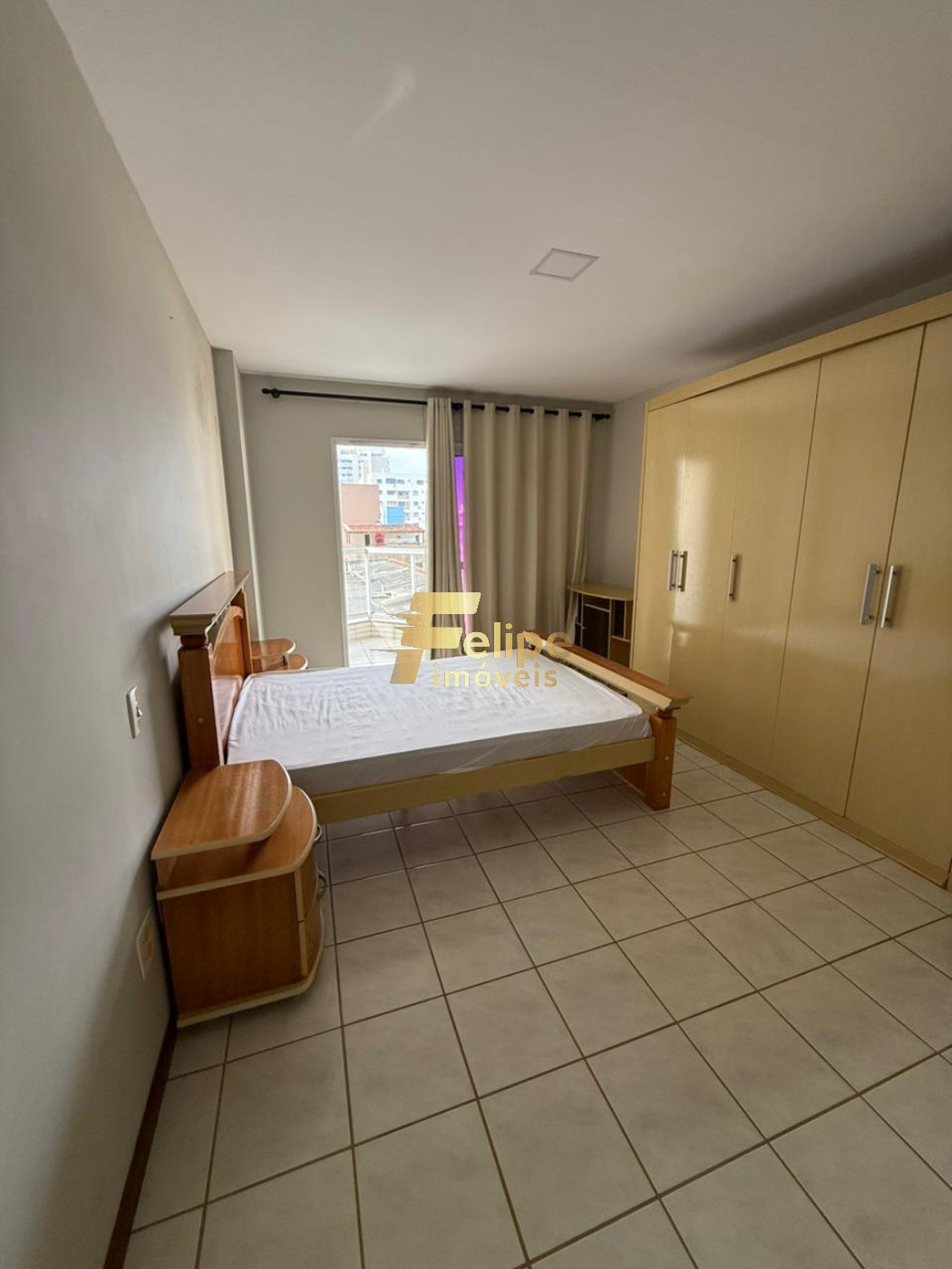 Apartamento, 3 quartos, 117 m² - Foto 6