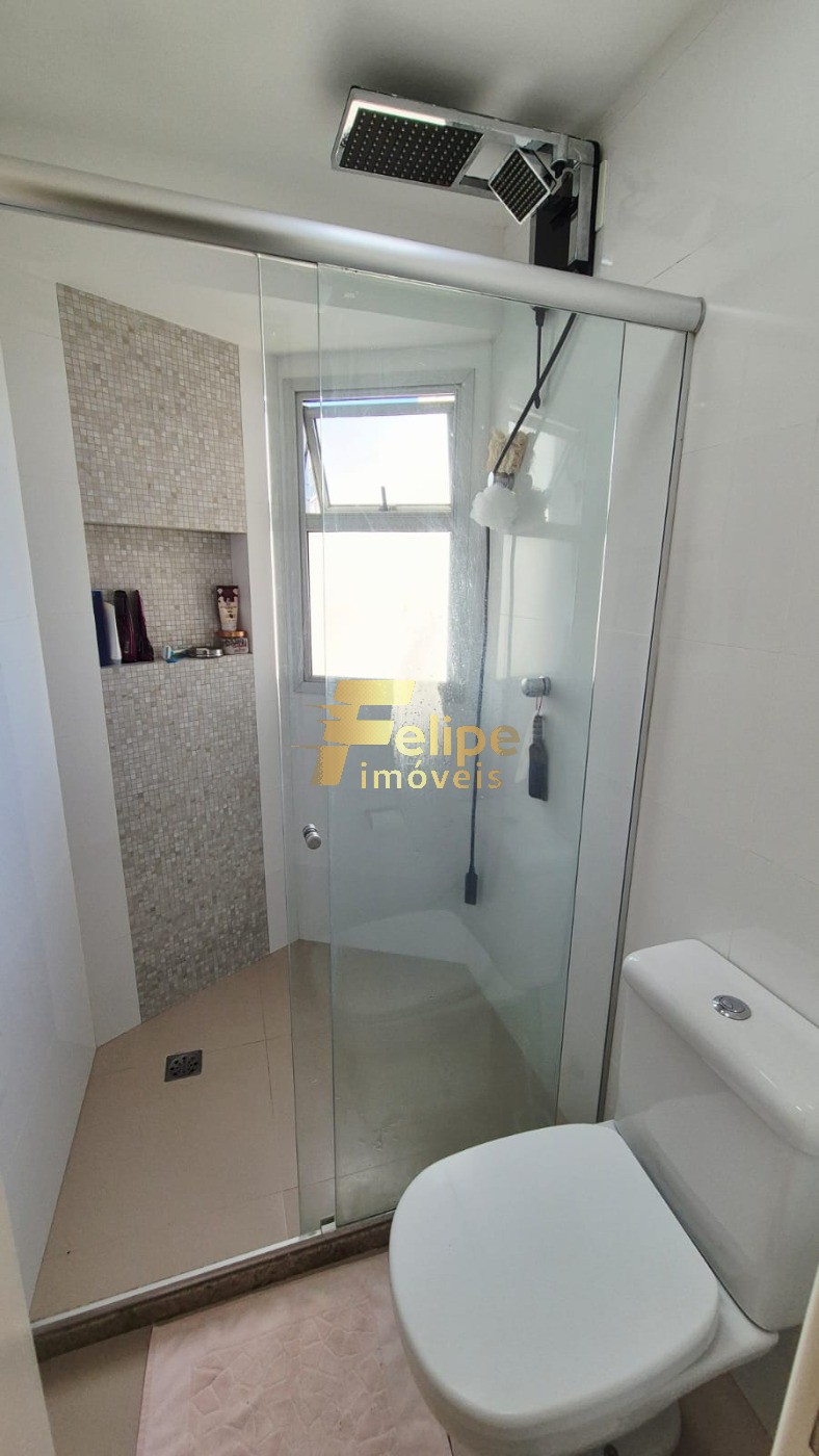 Apartamento, 3 quartos, 110 m² - Foto 17