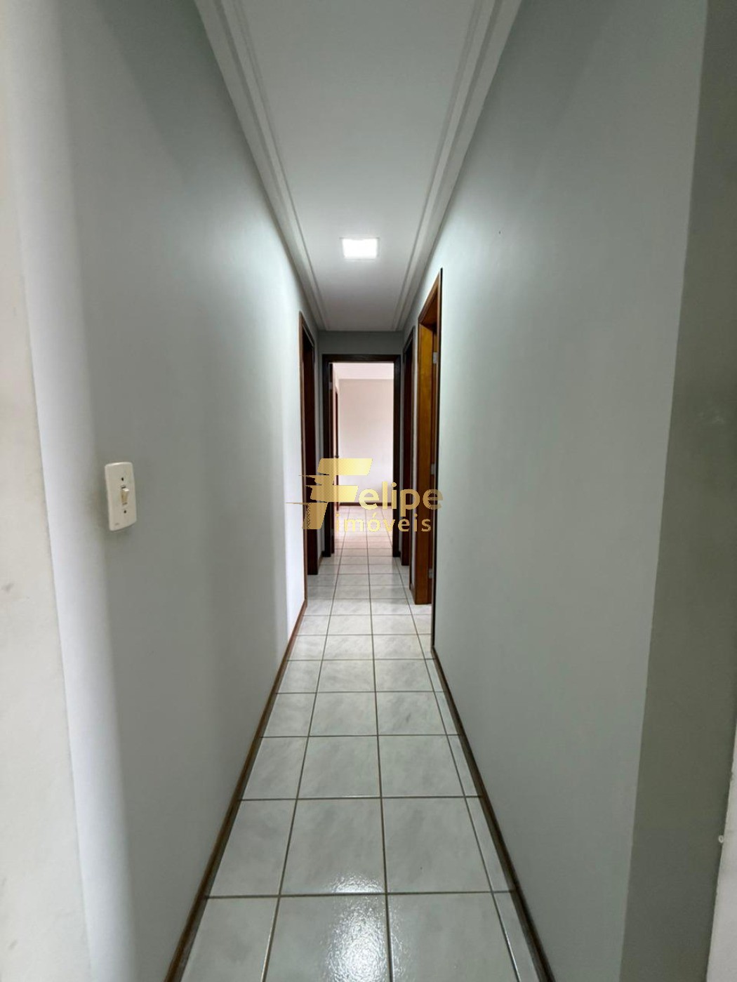 Apartamento, 3 quartos, 117 m² - Foto 13