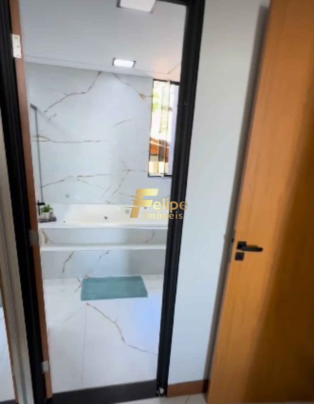 Casa, 4 quartos, 350 m² - Foto 12