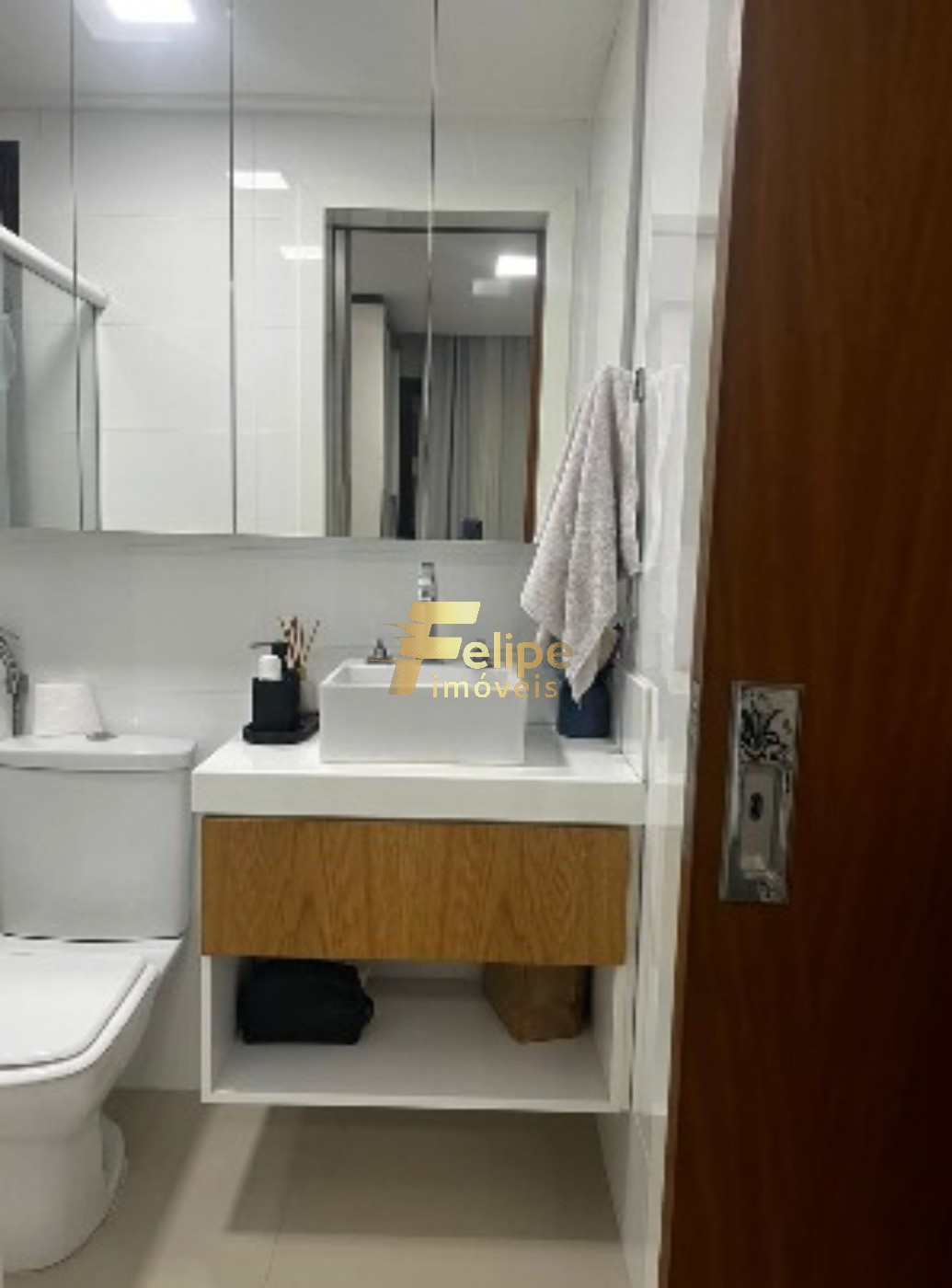 Apartamento, 2 quartos, 68 m² - Foto 26