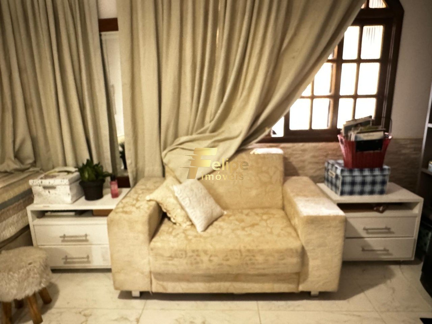Casa, 4 quartos, 180 m² - Foto 4