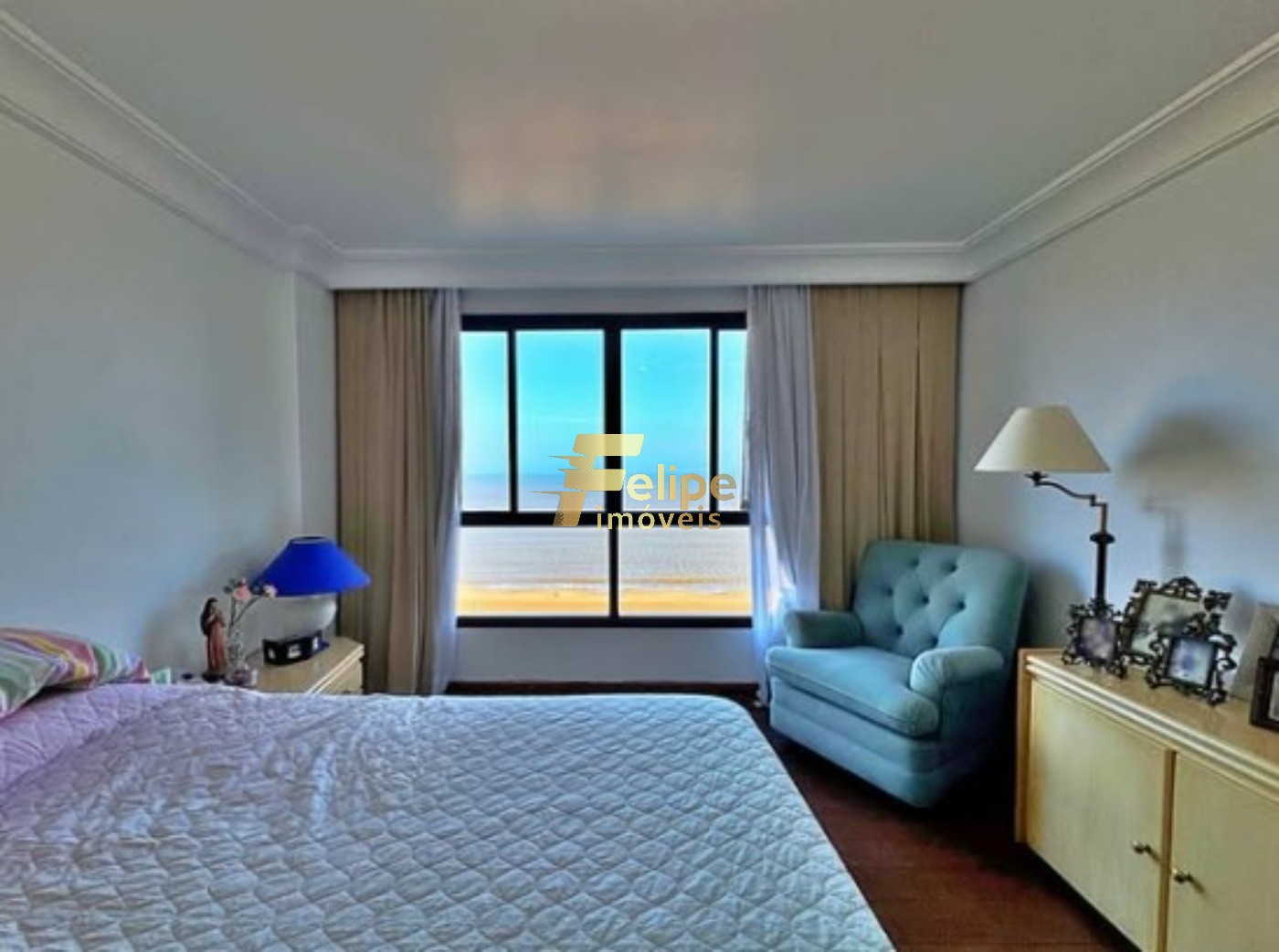 Cobertura, 5 quartos, 500 m² - Foto 15