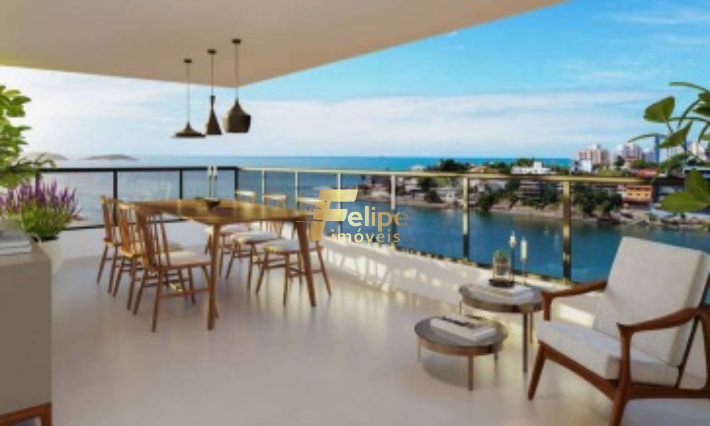 Apartamento, 3 quartos, 96 m² - Foto 17