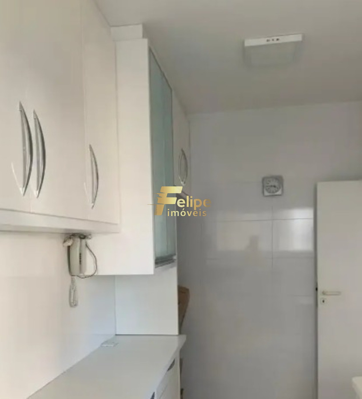 Apartamento, 3 quartos, 87 m² - Foto 4