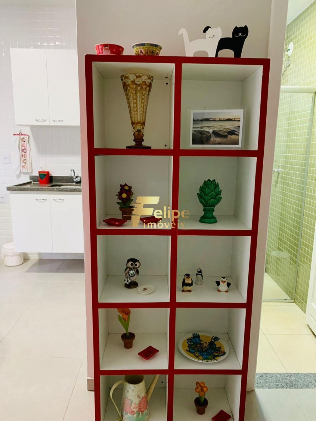 Sítio, 9 quartos, 3061 m² - Foto 29