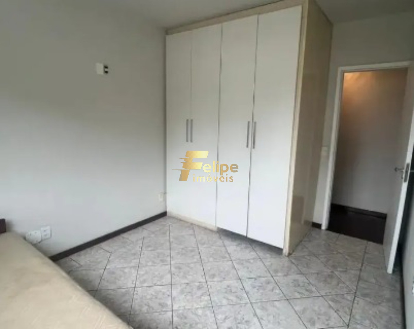 Apartamento, 3 quartos, 130 m² - Foto 20