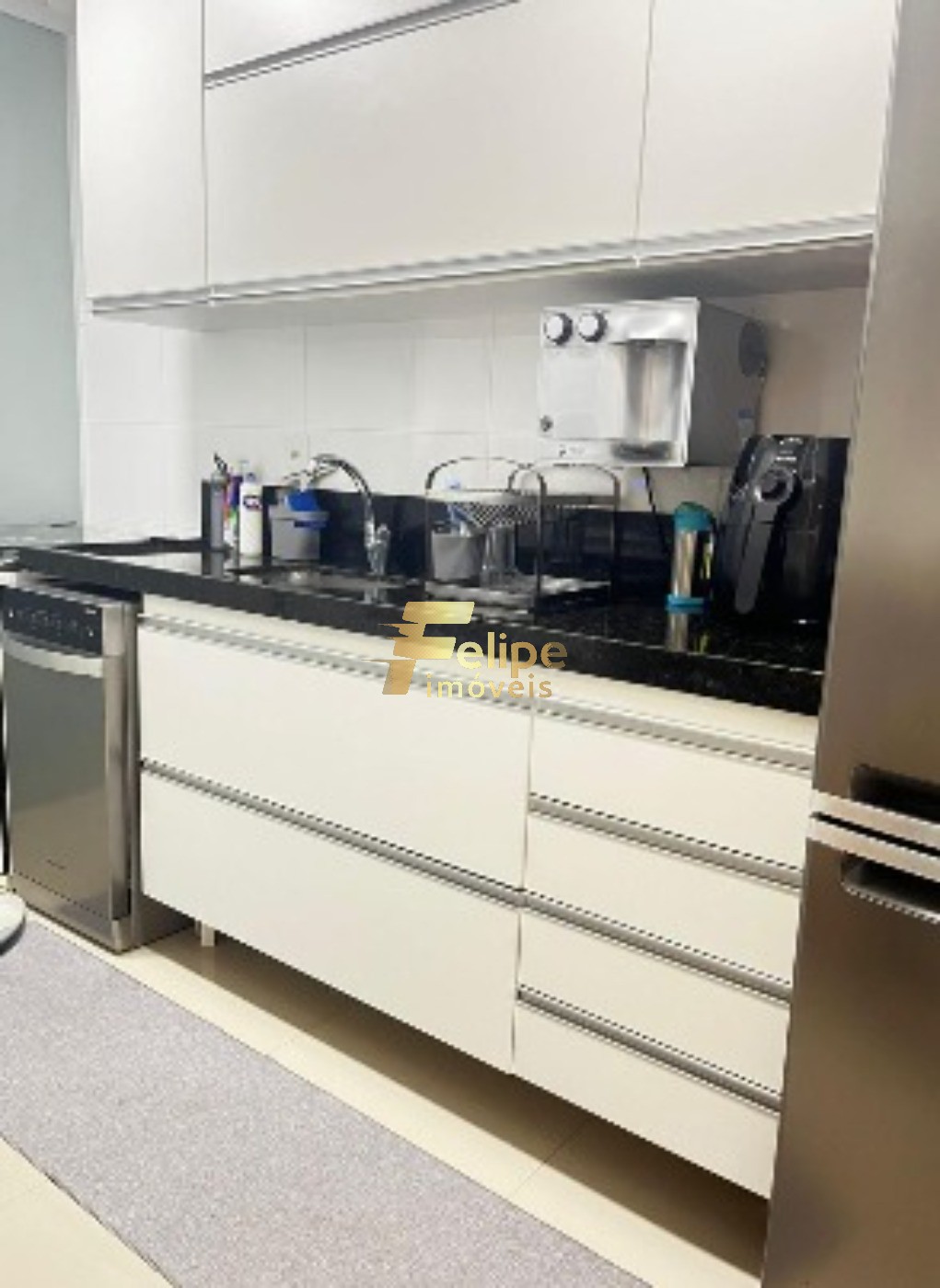 Apartamento, 2 quartos, 68 m² - Foto 23