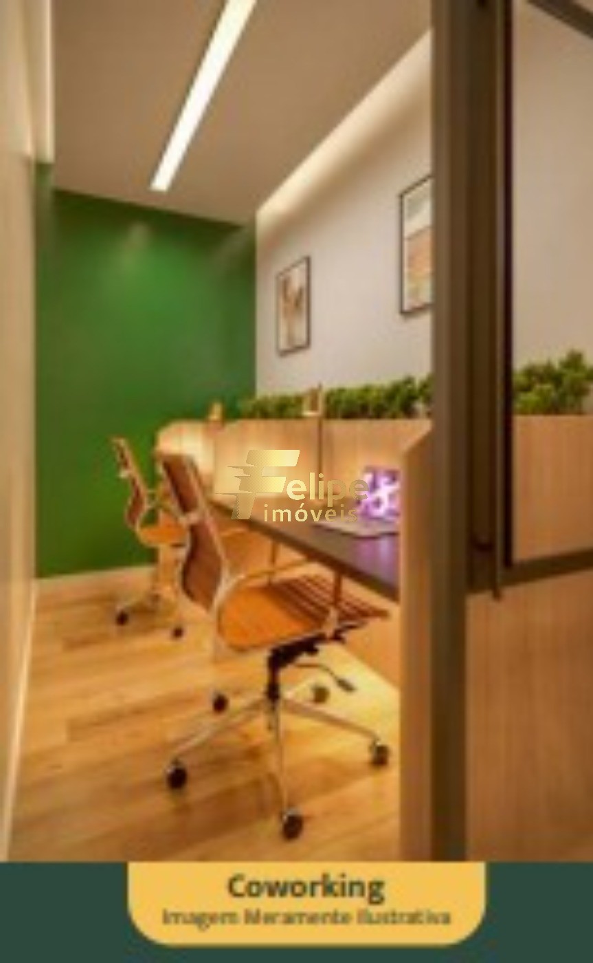 Apartamento, 3 quartos, 81 m² - Foto 26