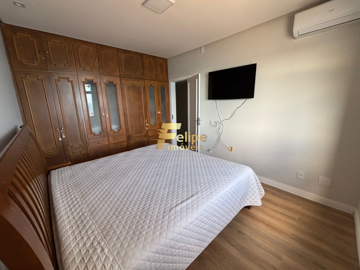 Apartamento, 4 quartos, 200 m² - Foto 13