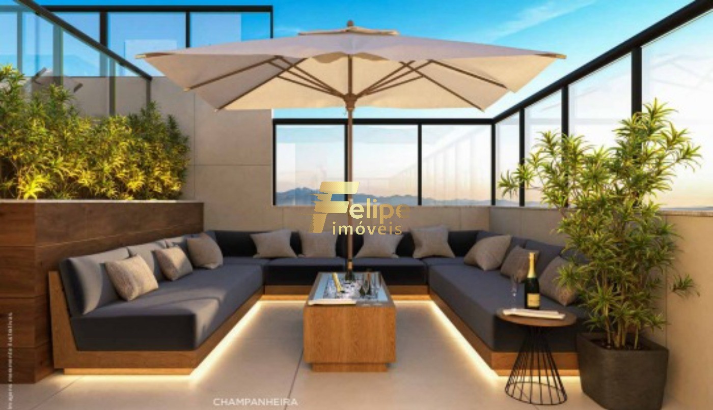 Apartamento, 4 quartos, 138 m² - Foto 16