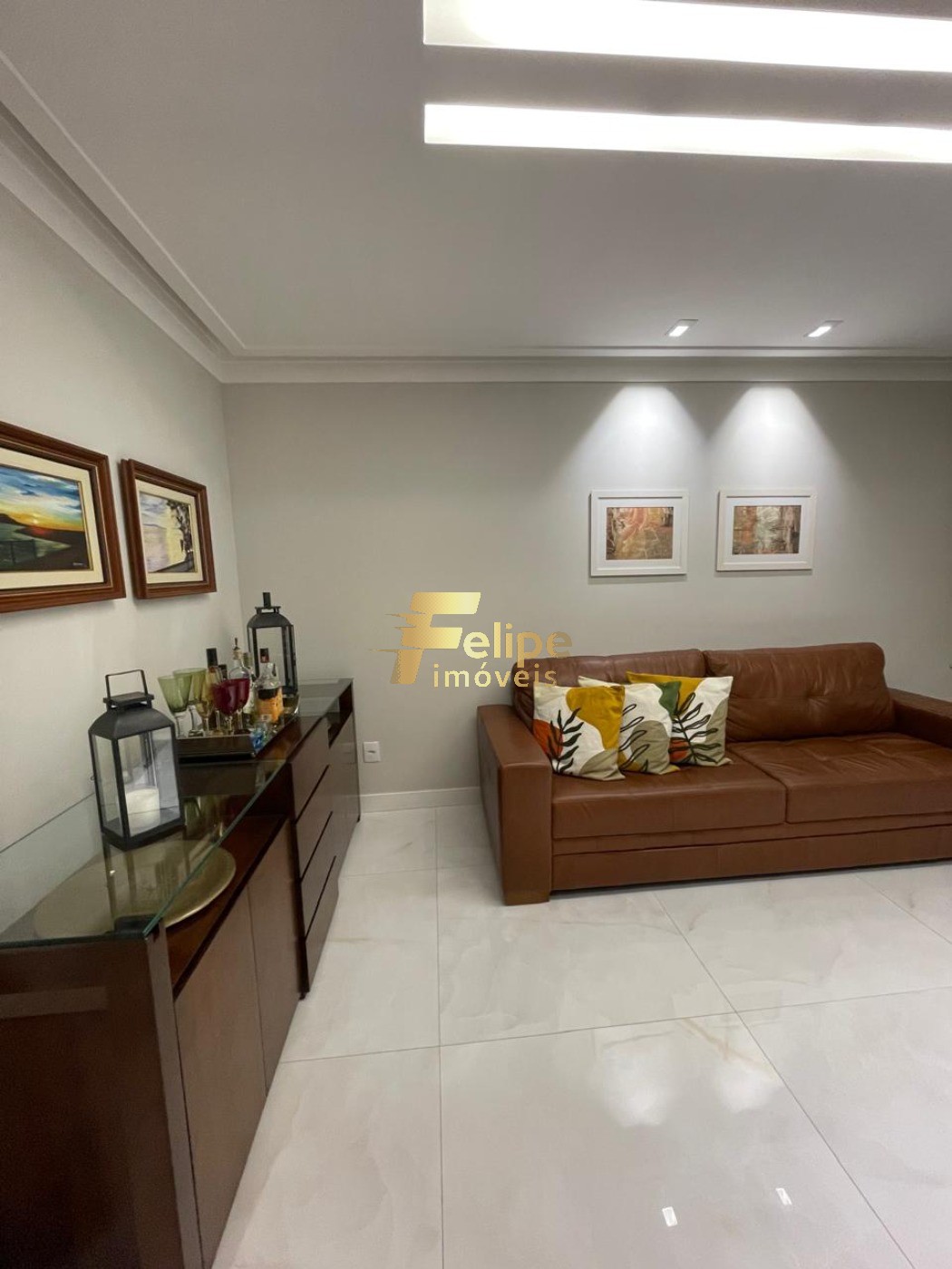 Apartamento, 3 quartos, 105 m² - Foto 10