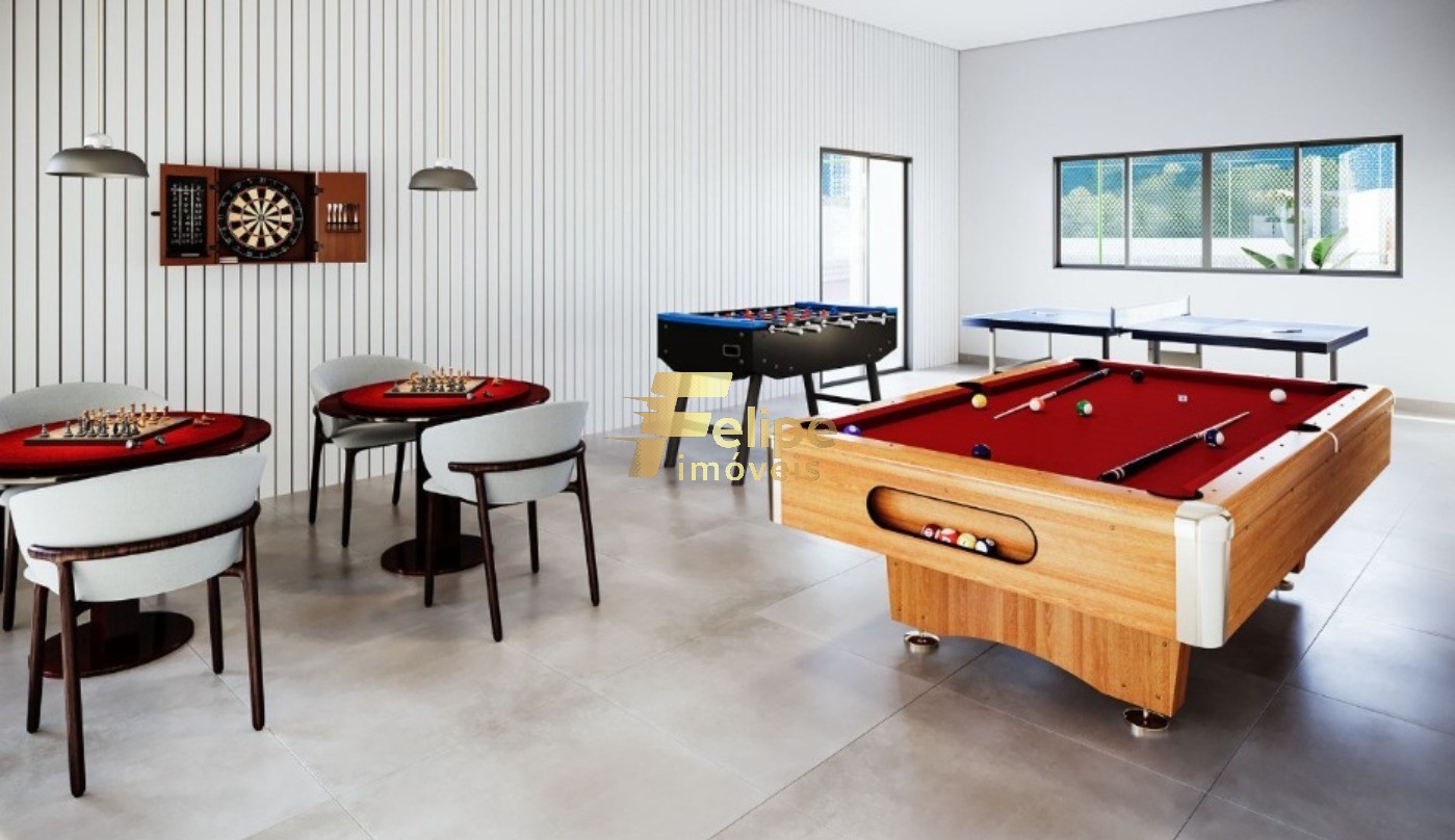 Apartamento, 4 quartos, 320 m² - Foto 13