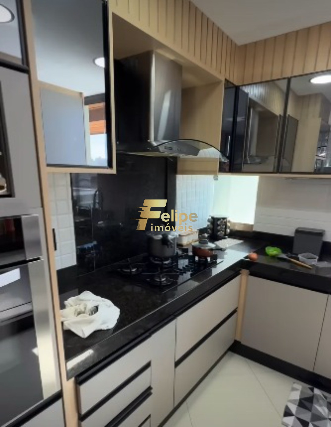 Casa, 4 quartos, 350 m² - Foto 26
