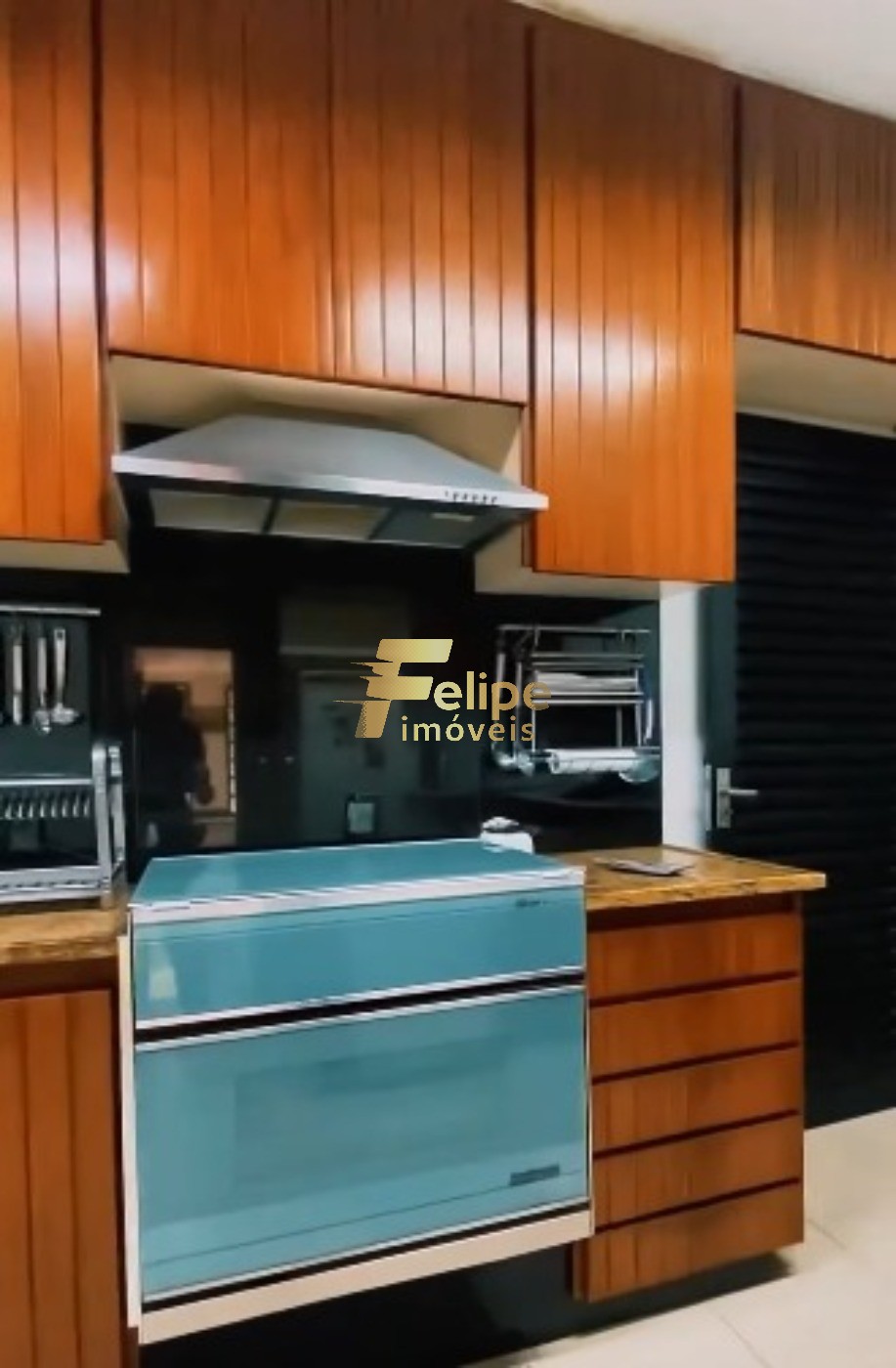 Casa, 5 quartos, 450 m² - Foto 2