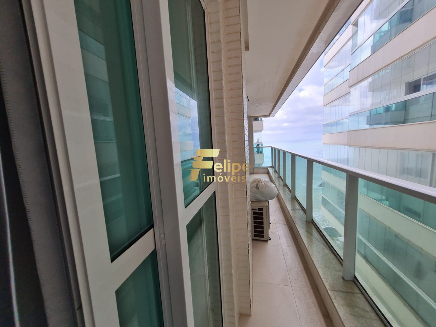 Apartamento, 3 quartos, 110 m² - Foto 20