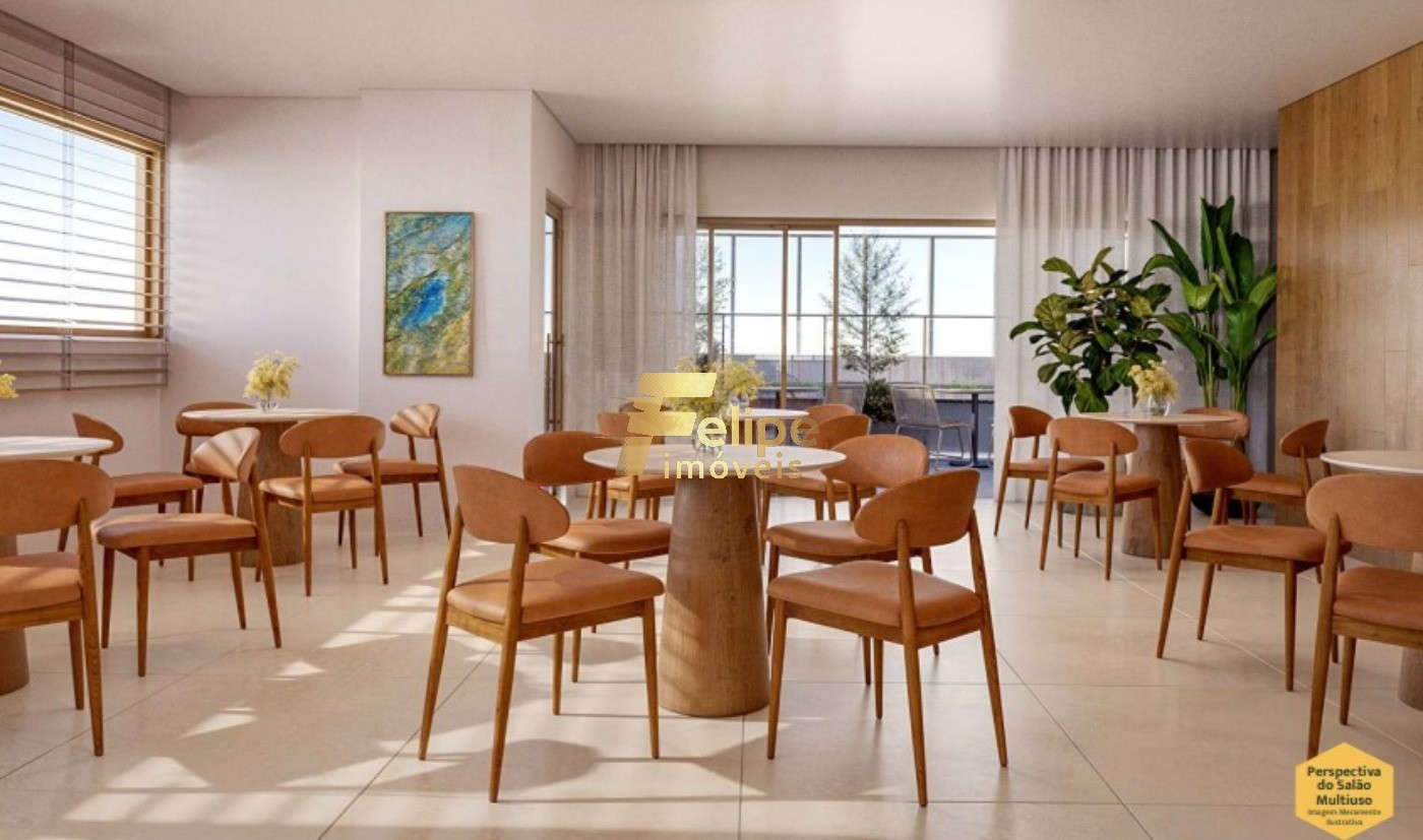 Apartamento, 3 quartos, 149 m² - Foto 17