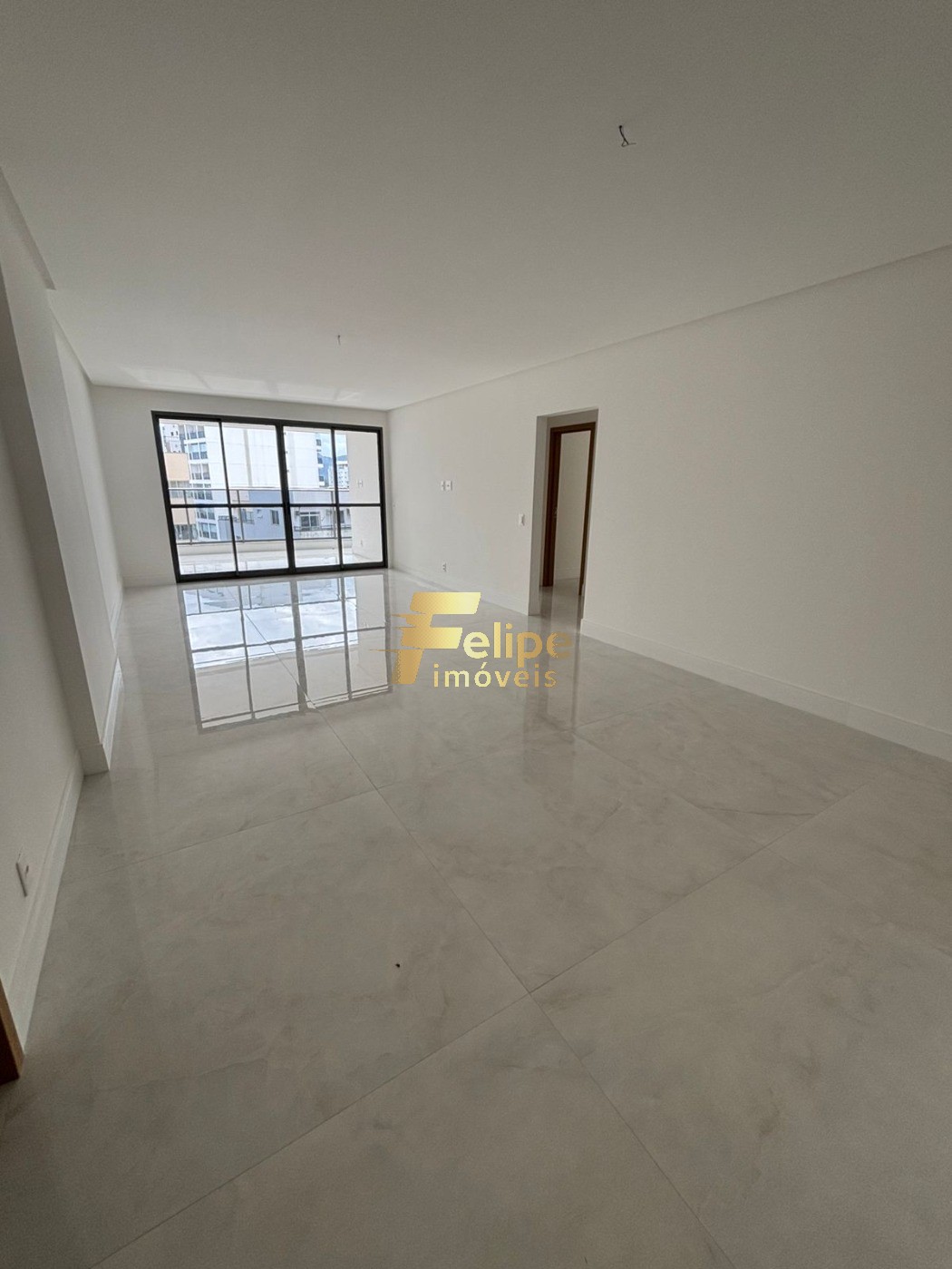 Apartamento, 4 quartos, 206 m² - Foto 23