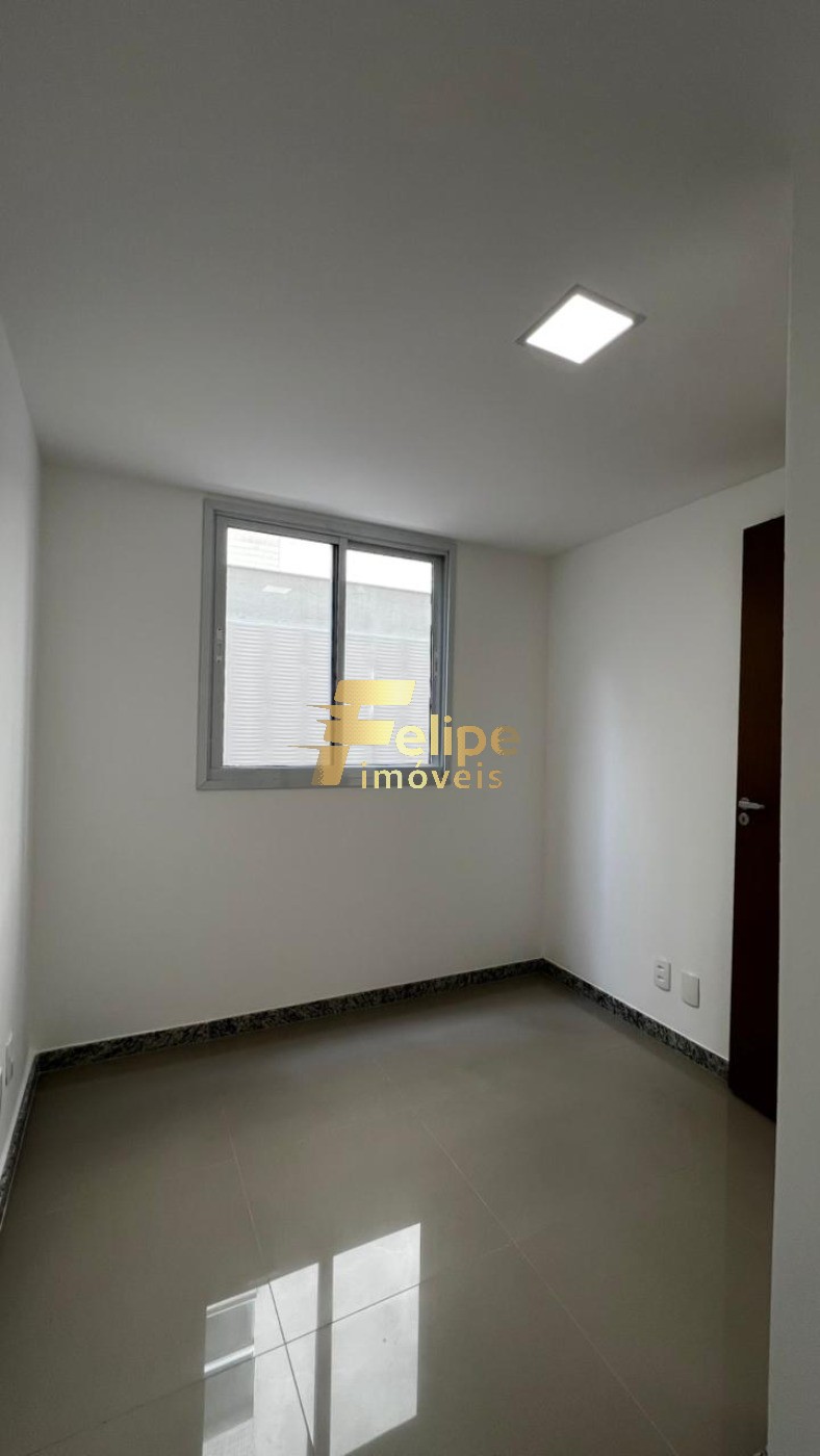 Apartamento, 3 quartos, 71 m² - Foto 7