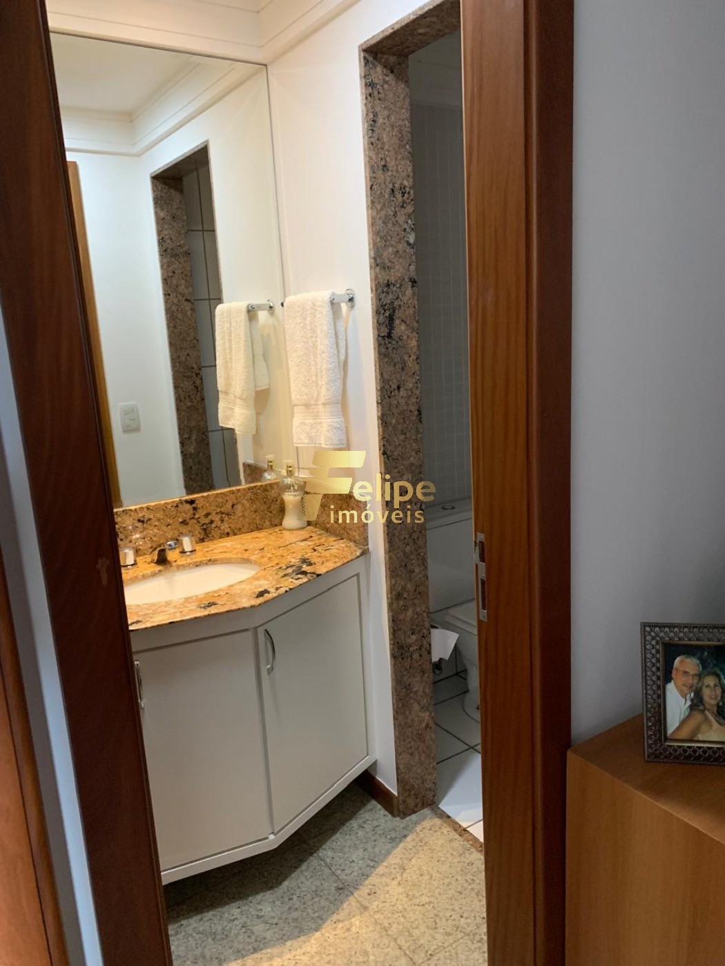 Apartamento, 3 quartos, 120 m² - Foto 11