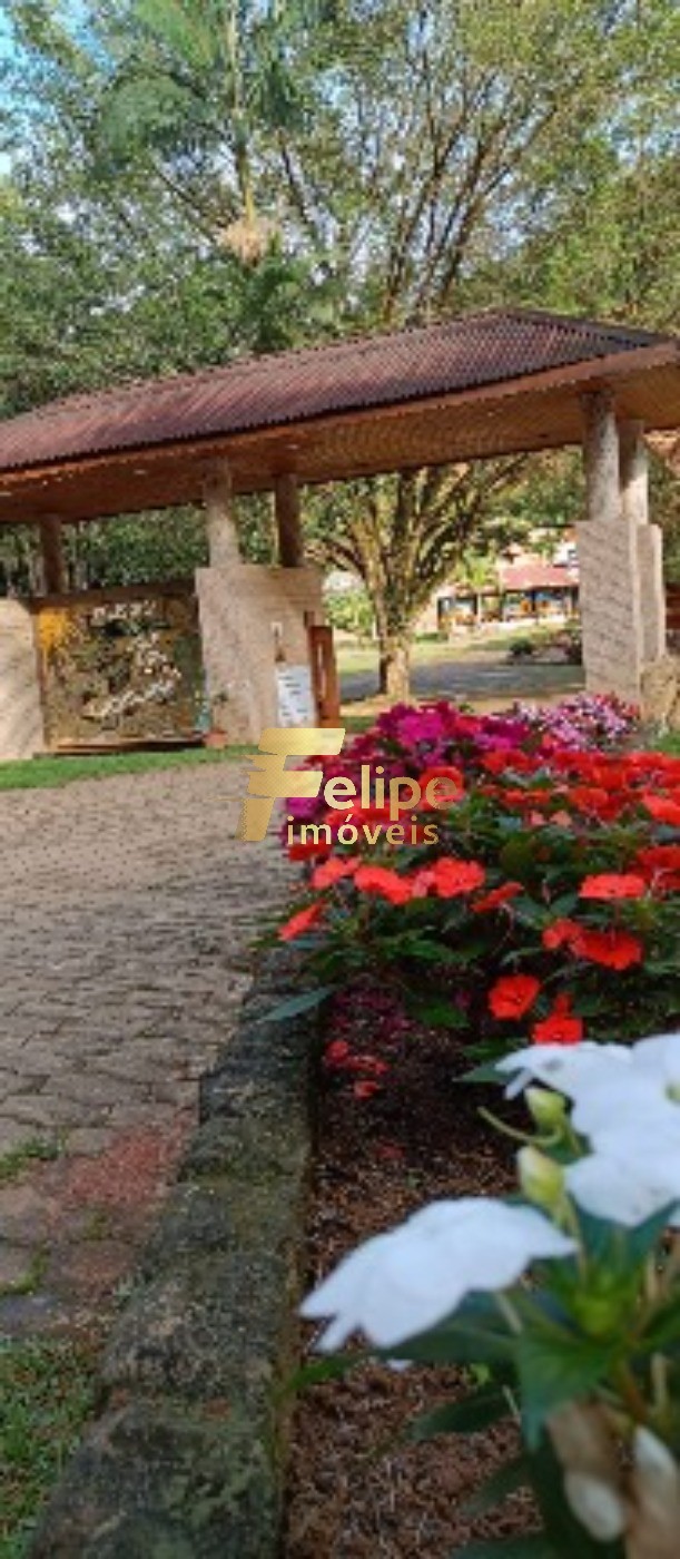 Sítio, 51 quartos, 2 hectares - Foto 8