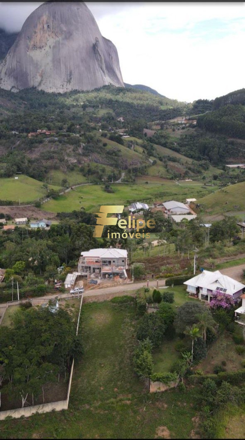 Terreno, 900 m² - Foto 1