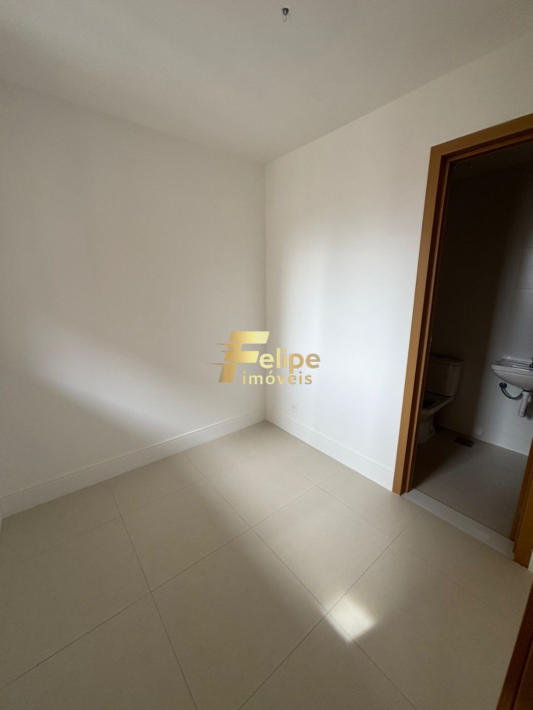 Apartamento, 4 quartos, 206 m² - Foto 20