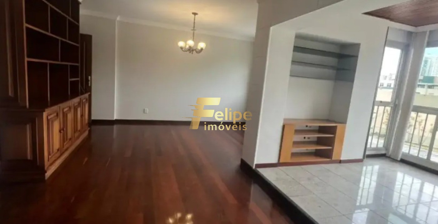 Apartamento, 3 quartos, 130 m² - Foto 16