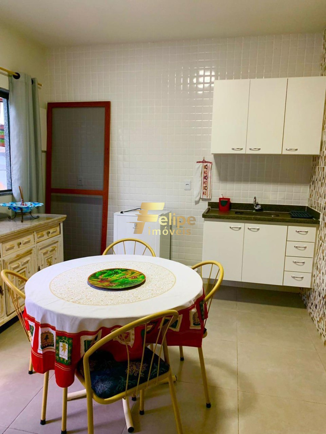 Sítio, 9 quartos, 3061 m² - Foto 28