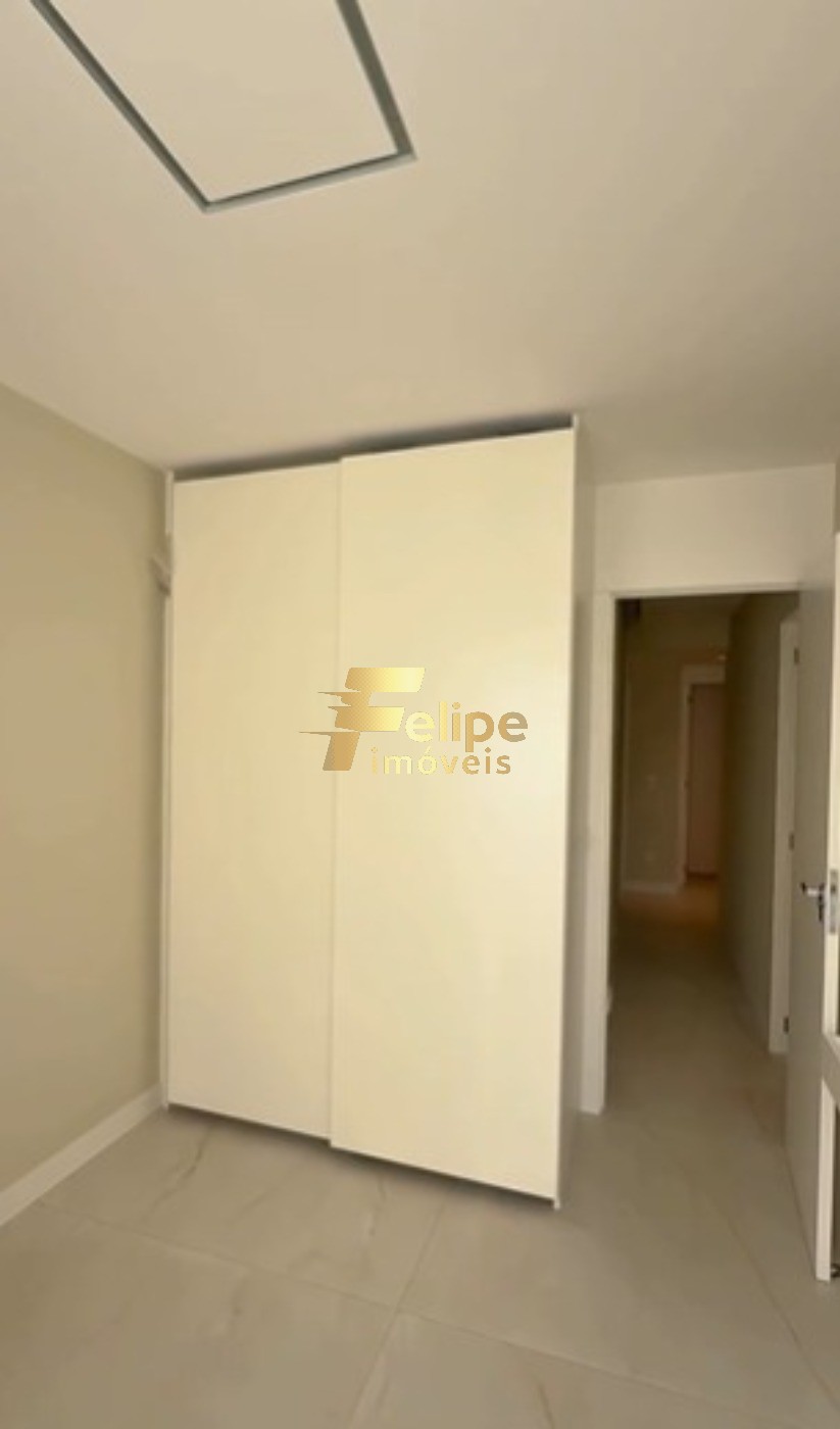 Apartamento, 3 quartos, 145 m² - Foto 13