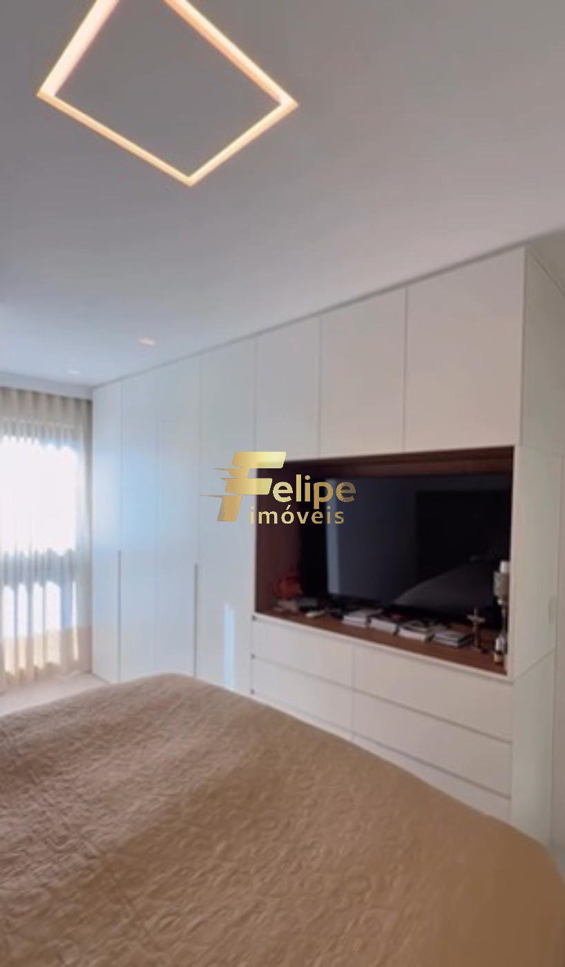 Apartamento, 3 quartos, 145 m² - Foto 16