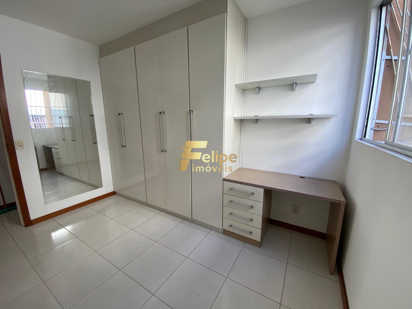 Apartamento, 2 quartos, 60 m² - Foto 18