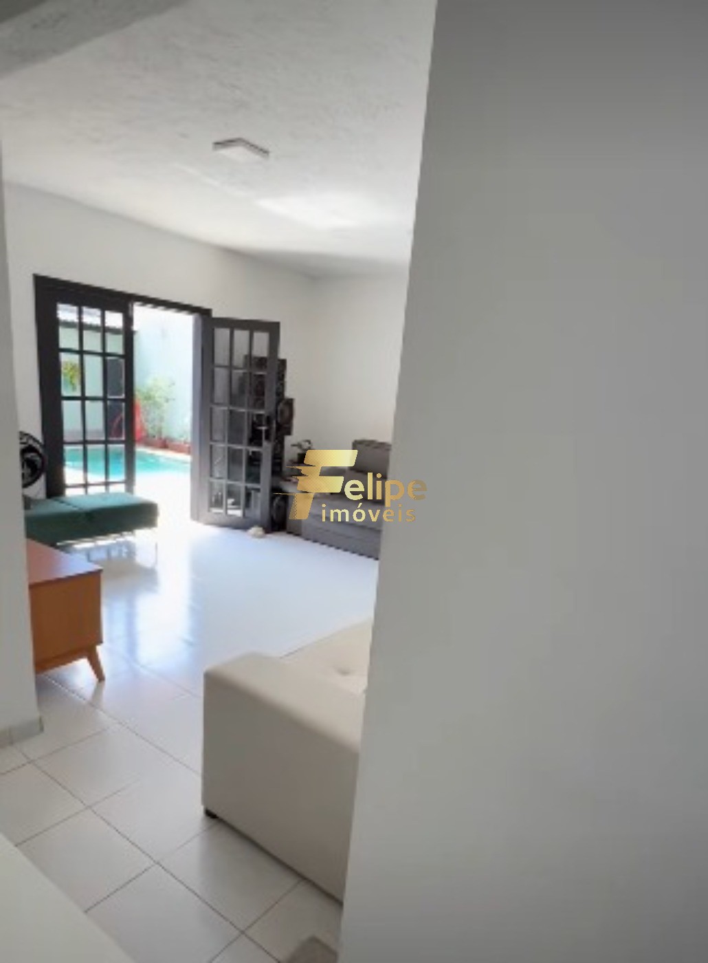 Casa, 4 quartos, 350 m² - Foto 39