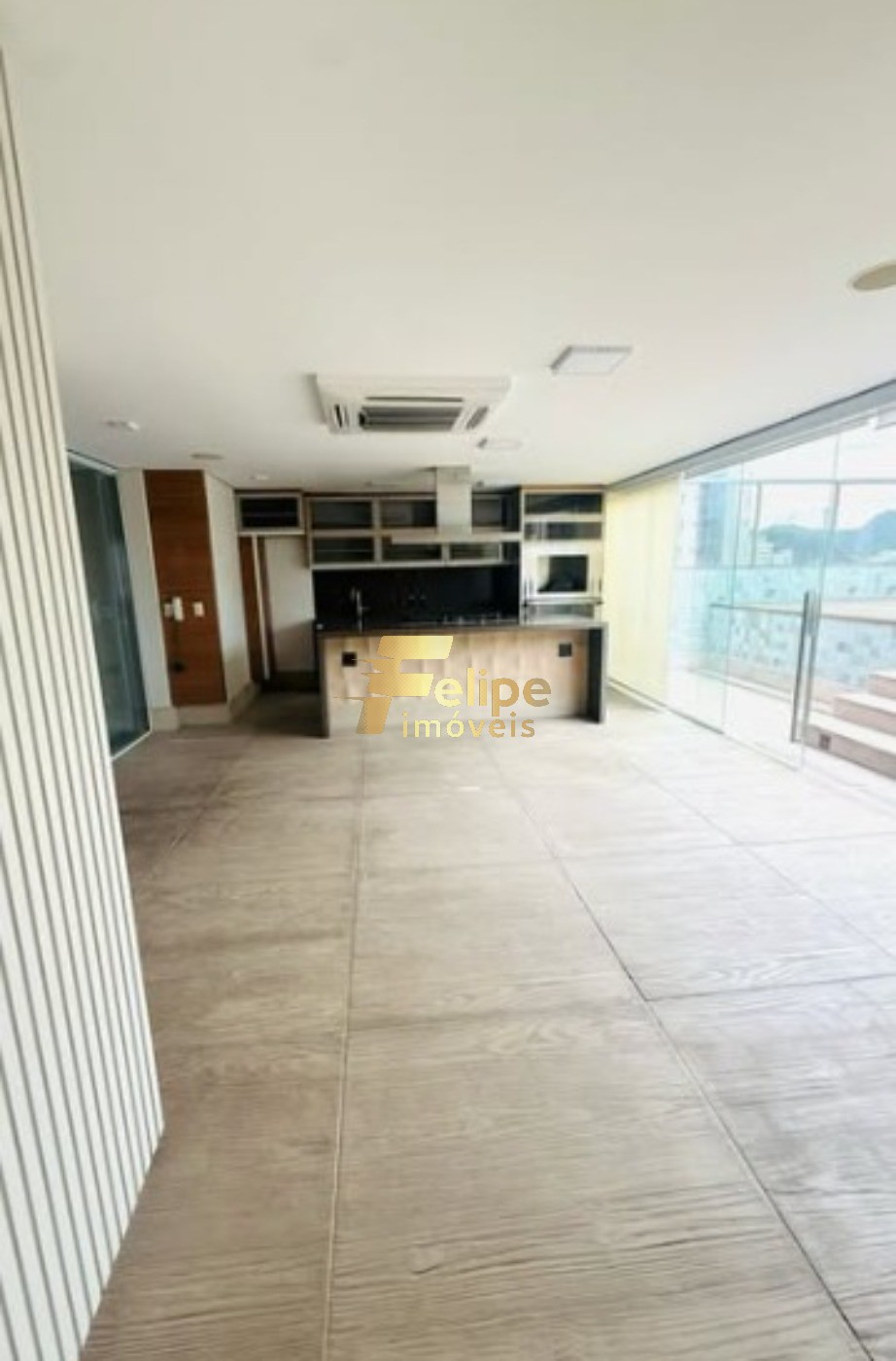 Cobertura, 5 quartos, 396 m² - Foto 8