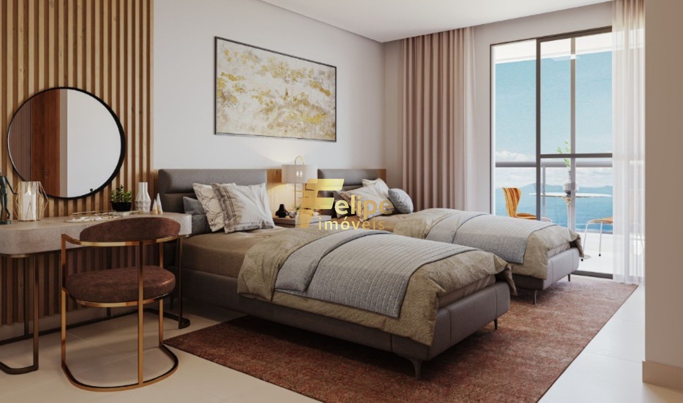 Apartamento, 4 quartos, 320 m² - Foto 18
