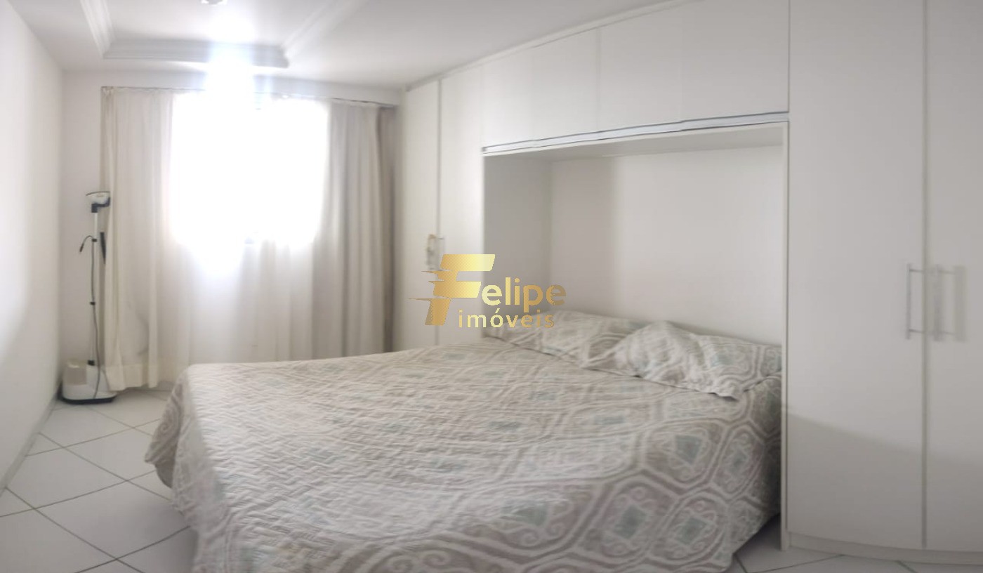 Cobertura, 3 quartos, 158 m² - Foto 12