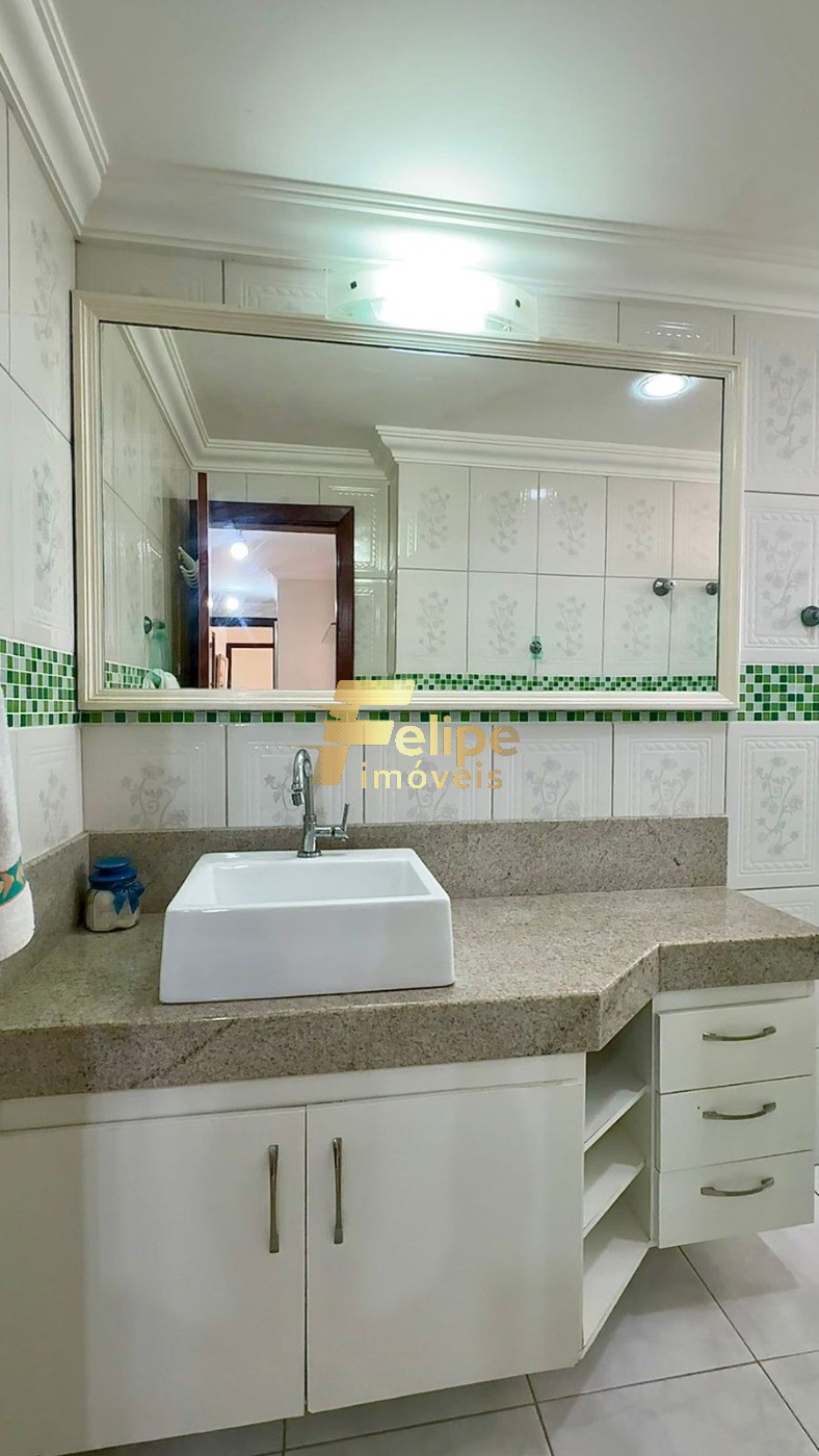 Apartamento, 3 quartos, 175 m² - Foto 33