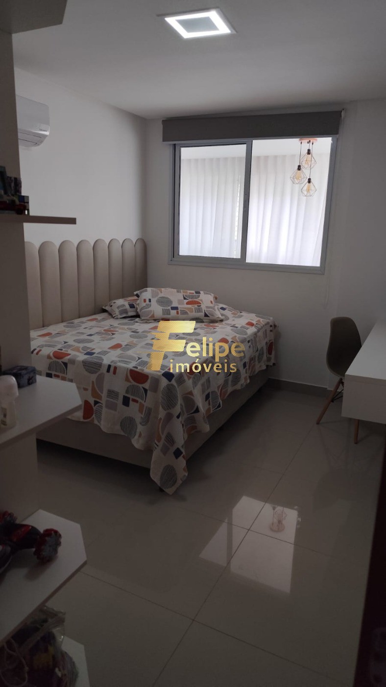 Apartamento, 3 quartos, 118 m² - Foto 15