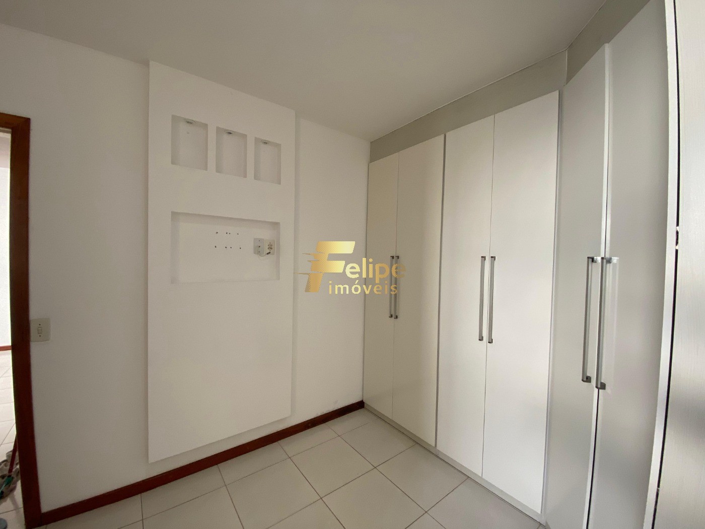 Apartamento, 2 quartos, 60 m² - Foto 10