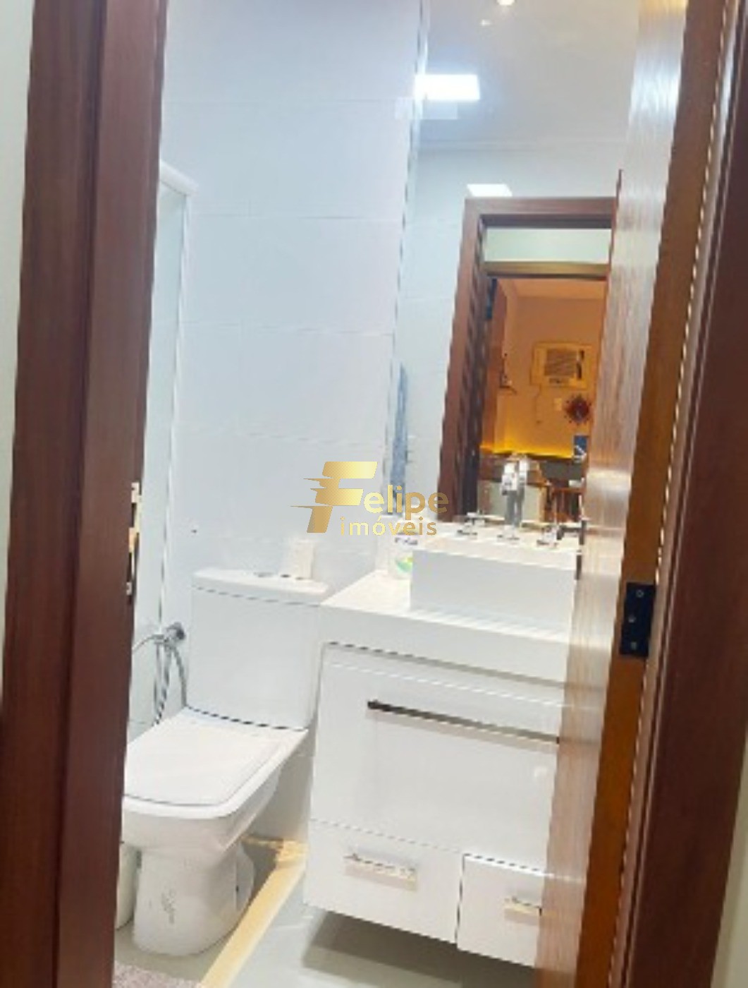 Apartamento, 2 quartos, 68 m² - Foto 27