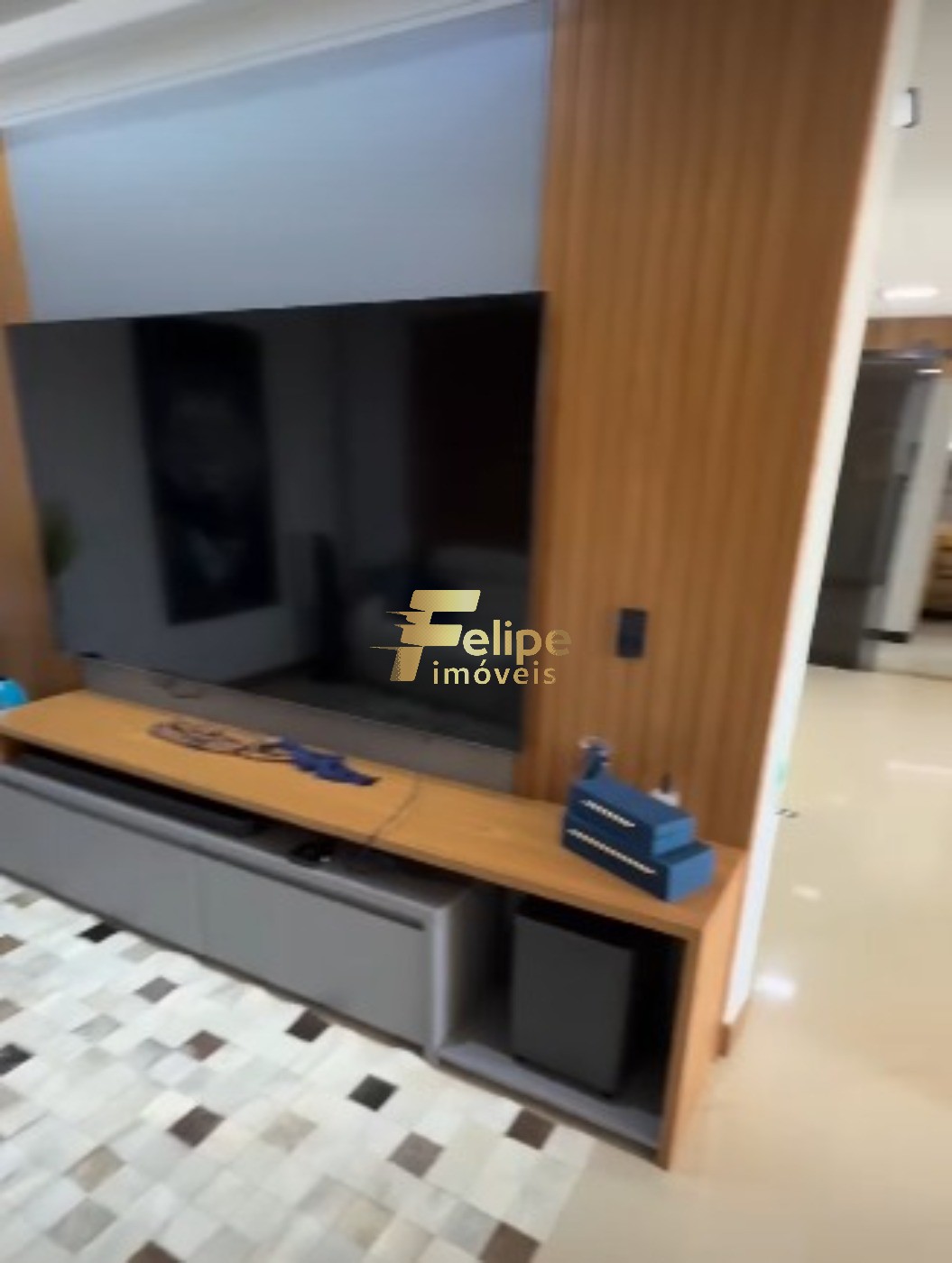 Casa, 4 quartos, 350 m² - Foto 32