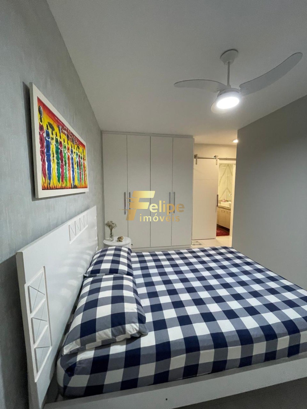 Apartamento, 3 quartos, 105 m² - Foto 18