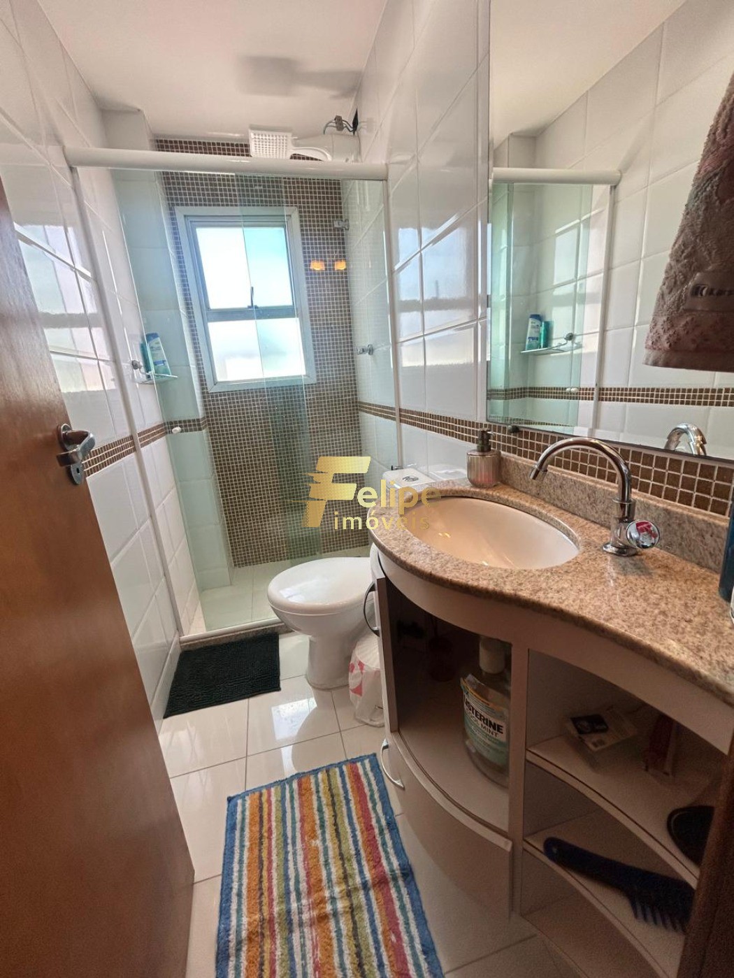 Apartamento, 3 quartos, 95 m² - Foto 10