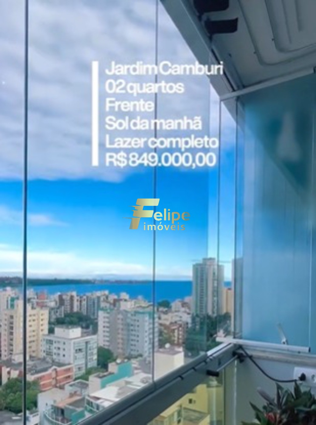 Apartamento, 2 quartos, 60 m² - Foto 13