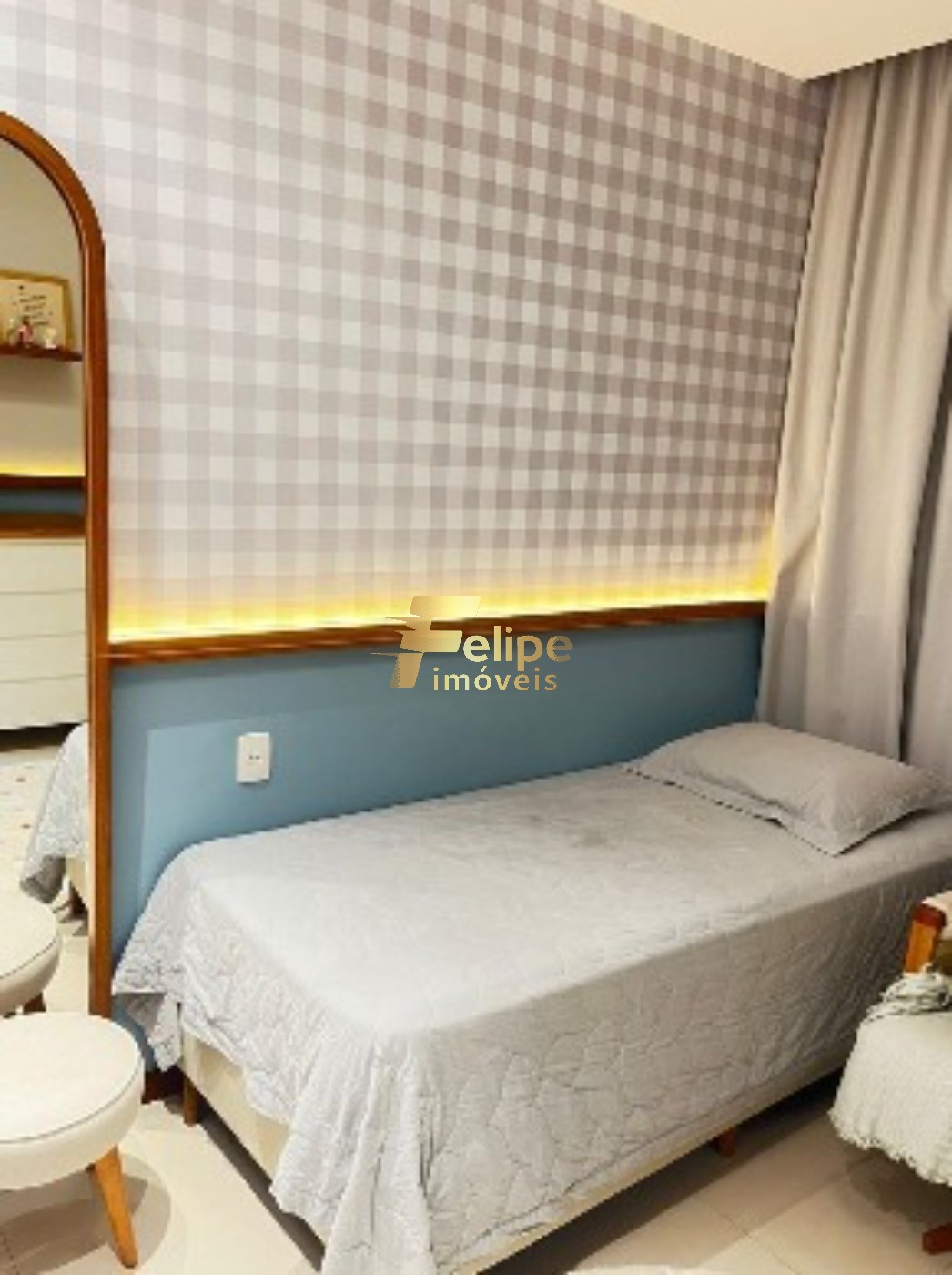 Apartamento, 2 quartos, 68 m² - Foto 12