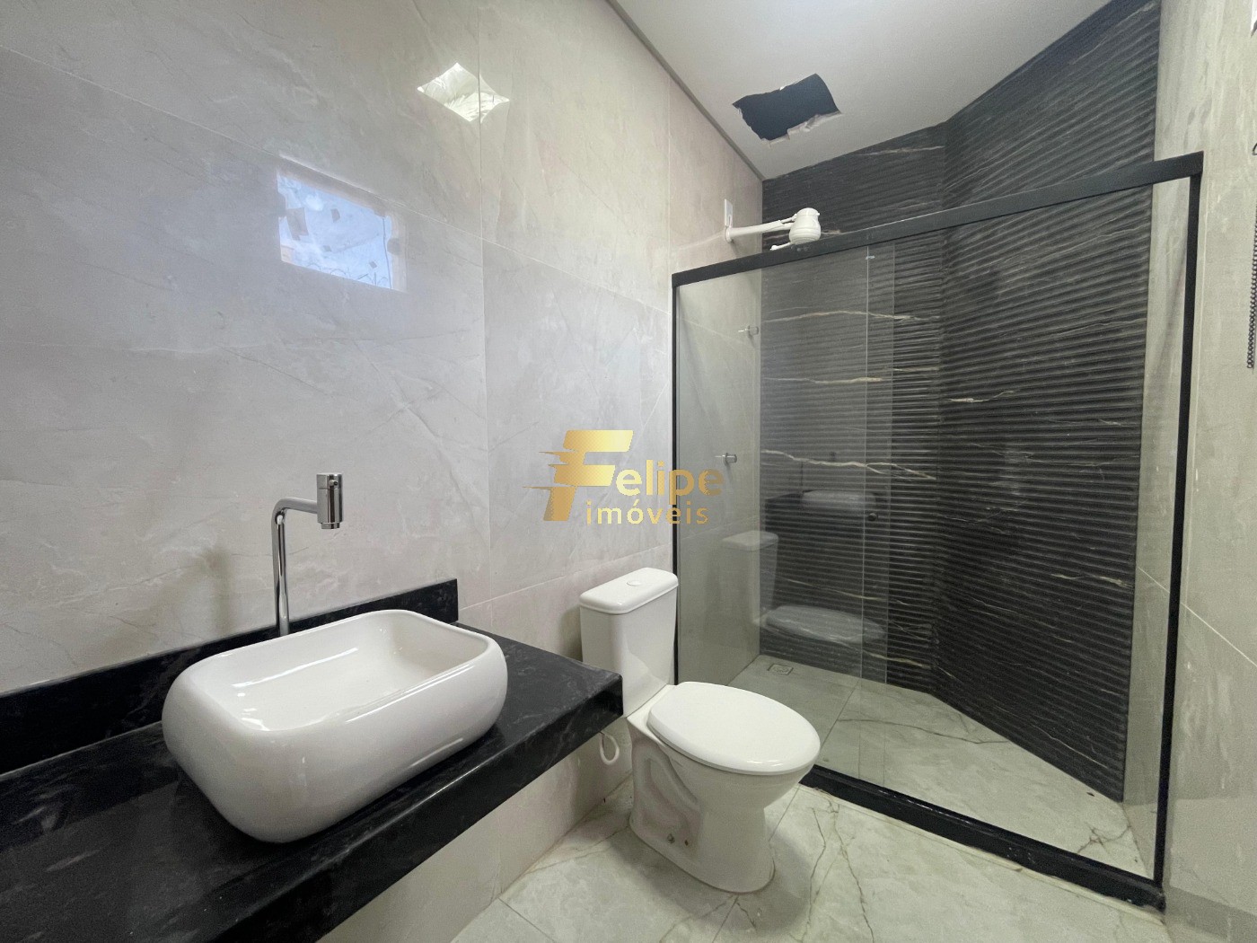 Casa, 3 quartos, 110 m² - Foto 16