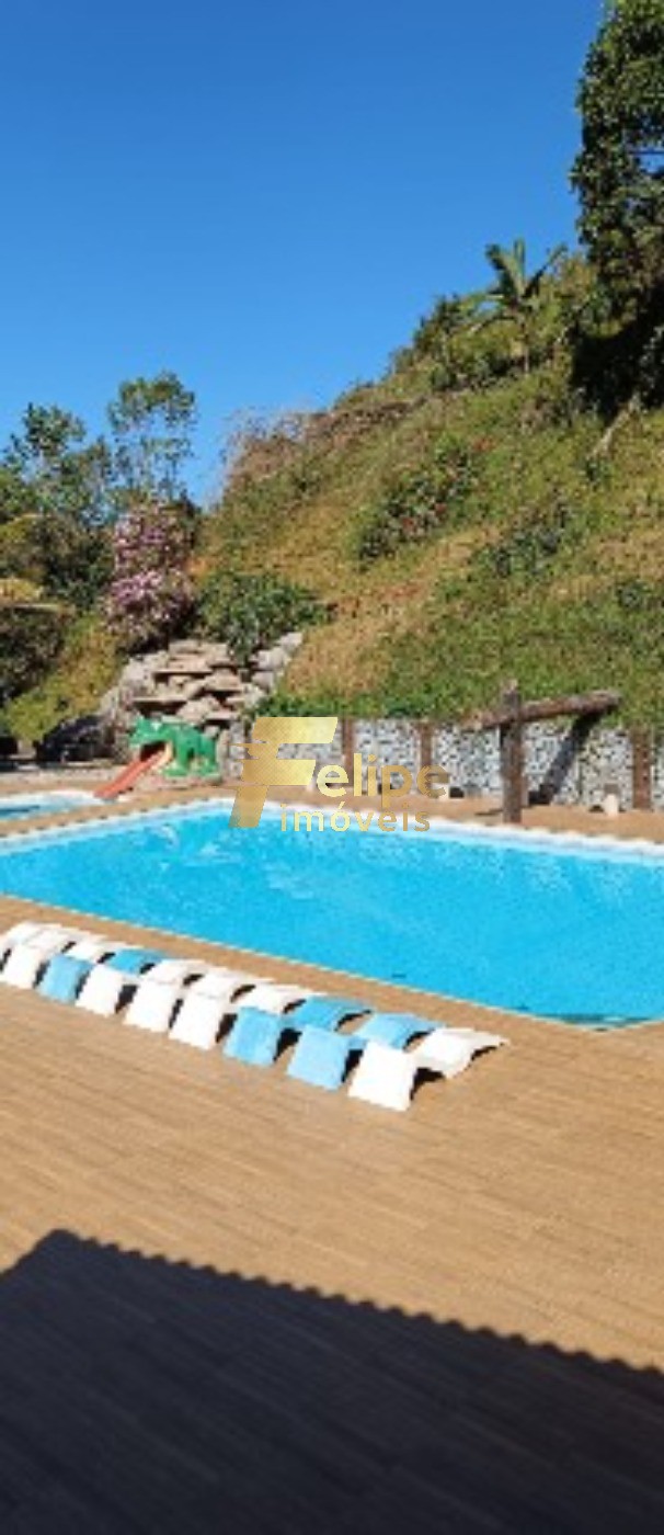 Sítio, 51 quartos, 2 hectares - Foto 9